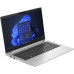 HP EliteBook 630 G10 (816M3EA)